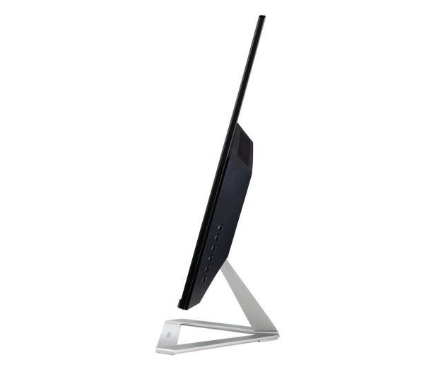 ViewSonic VX2776-Smh - 1285471 - zdjęcie 7
